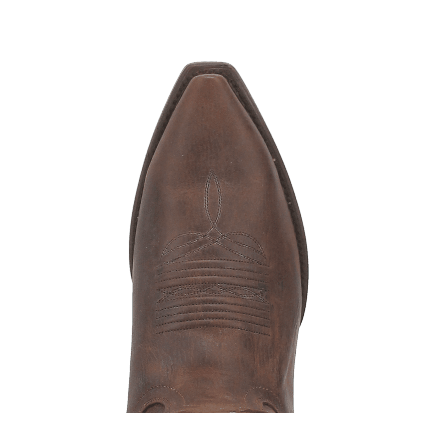 RENEGADE S LEATHER BOOT