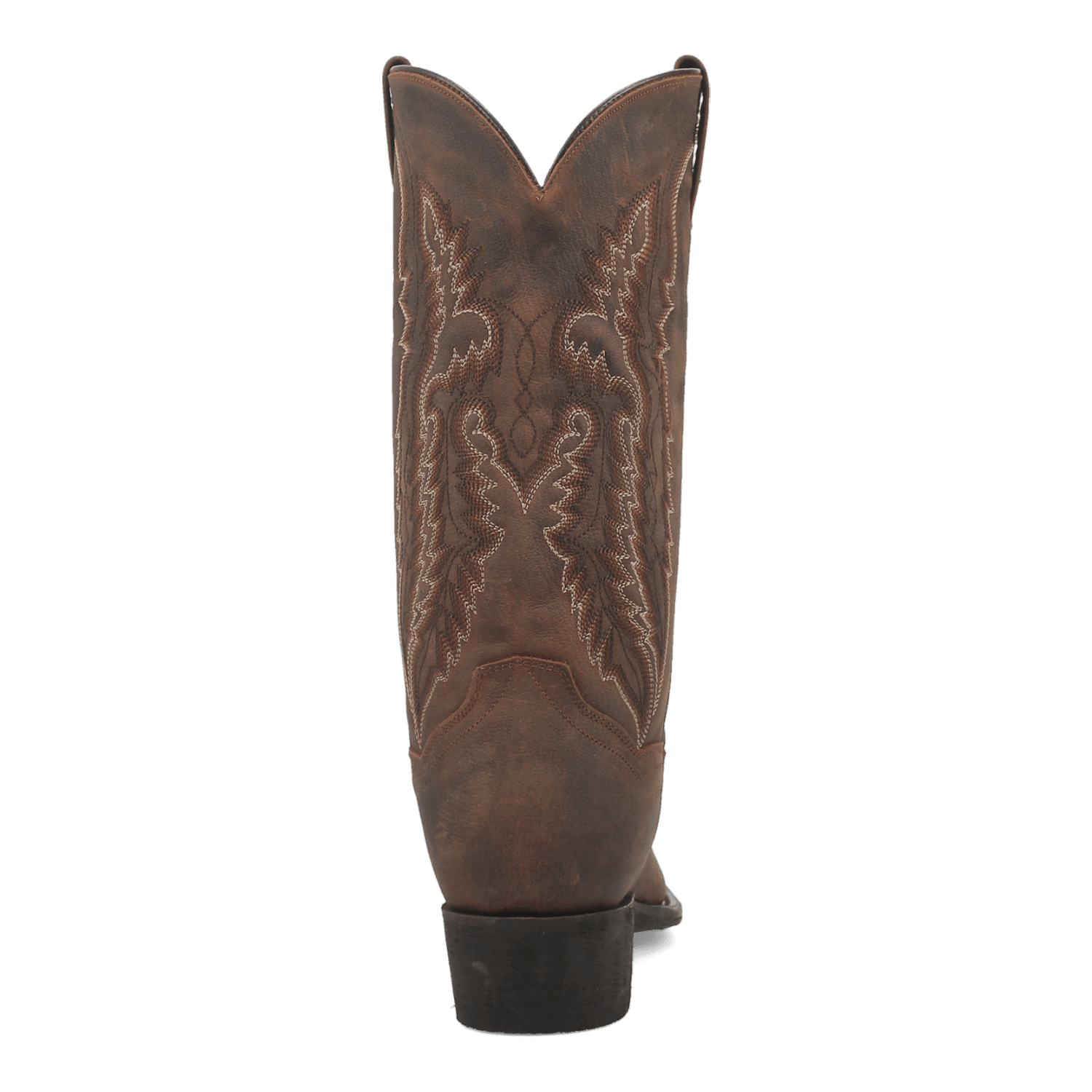 RENEGADE CS LEATHER BOOT