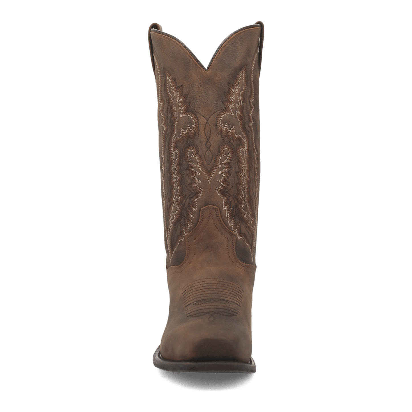 RENEGADE CS LEATHER BOOT