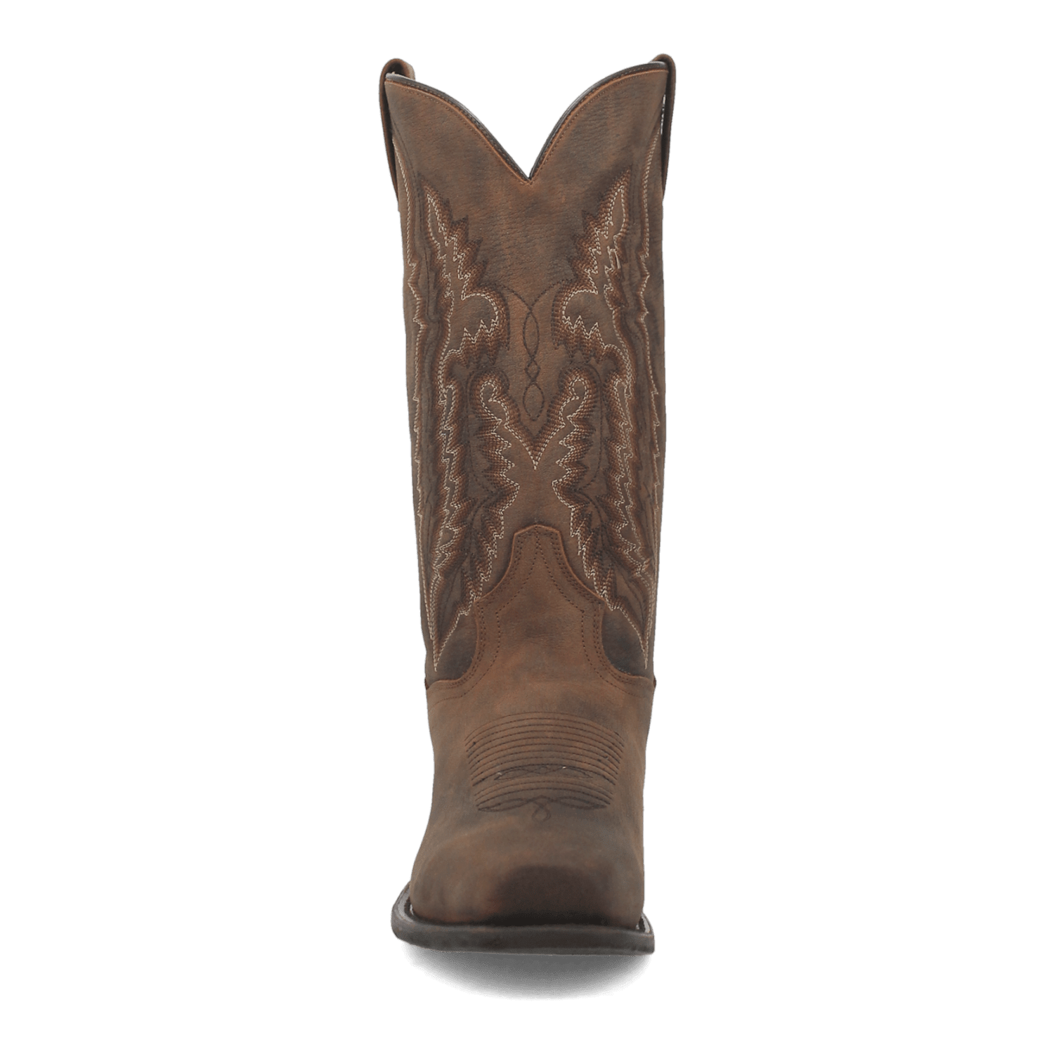 RENEGADE CS LEATHER BOOT