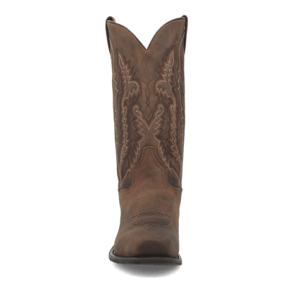 RENEGADE CS LEATHER BOOT