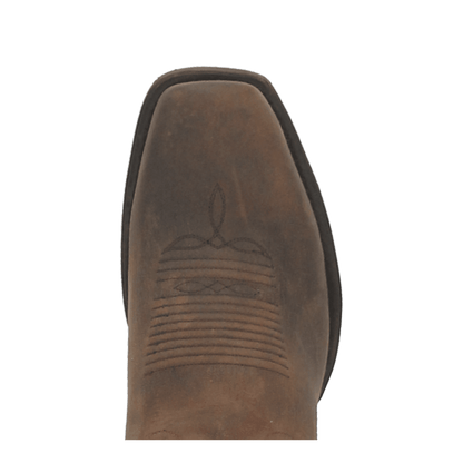 RENEGADE CS LEATHER BOOT