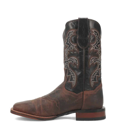 Dan Post Men's Franklin Boot