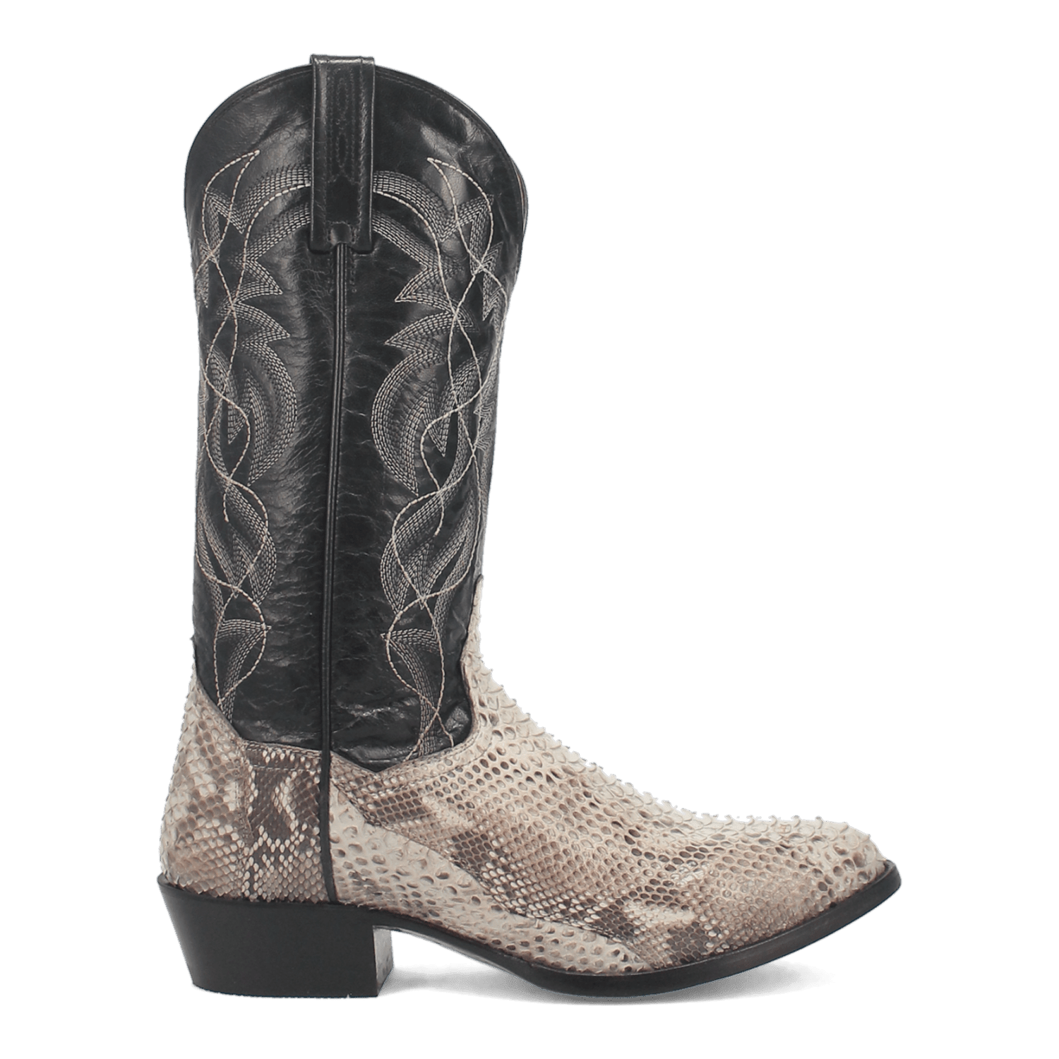 MANNING PYTHON BOOT