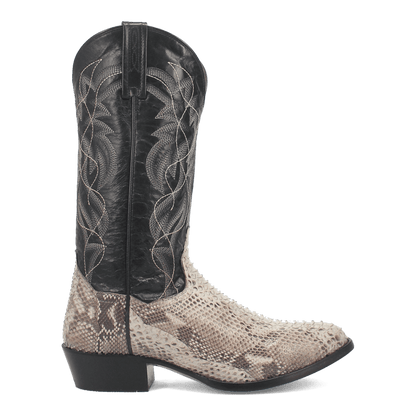 MANNING PYTHON BOOT