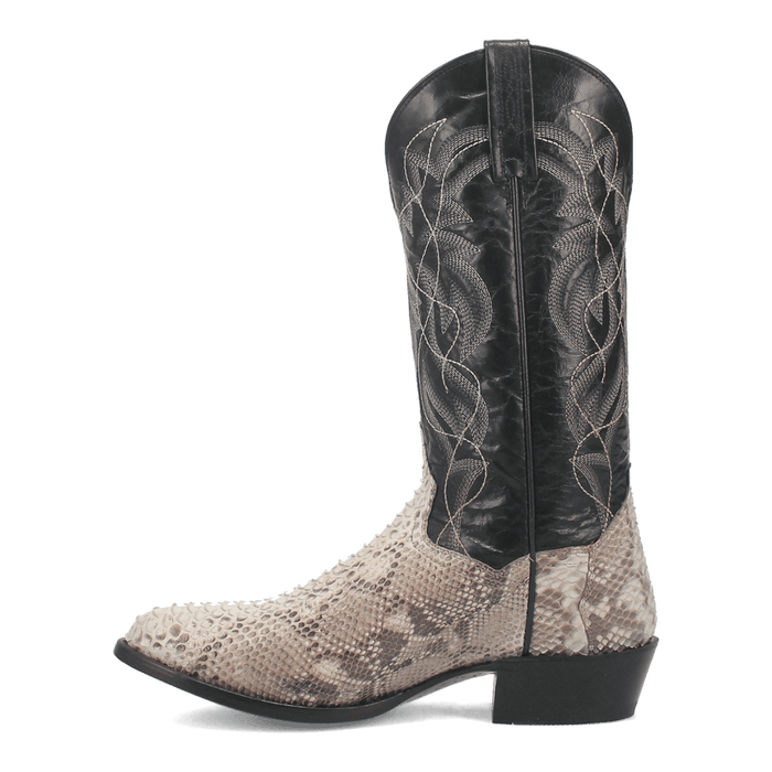 MANNING PYTHON BOOT