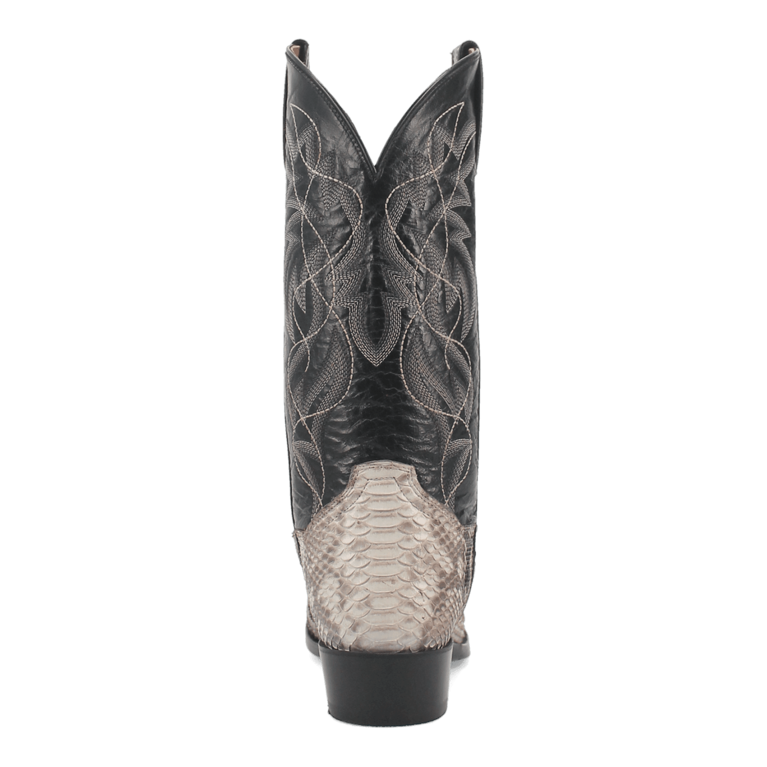 MANNING PYTHON BOOT