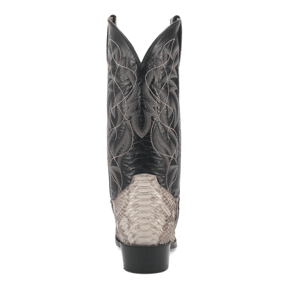 MANNING PYTHON BOOT