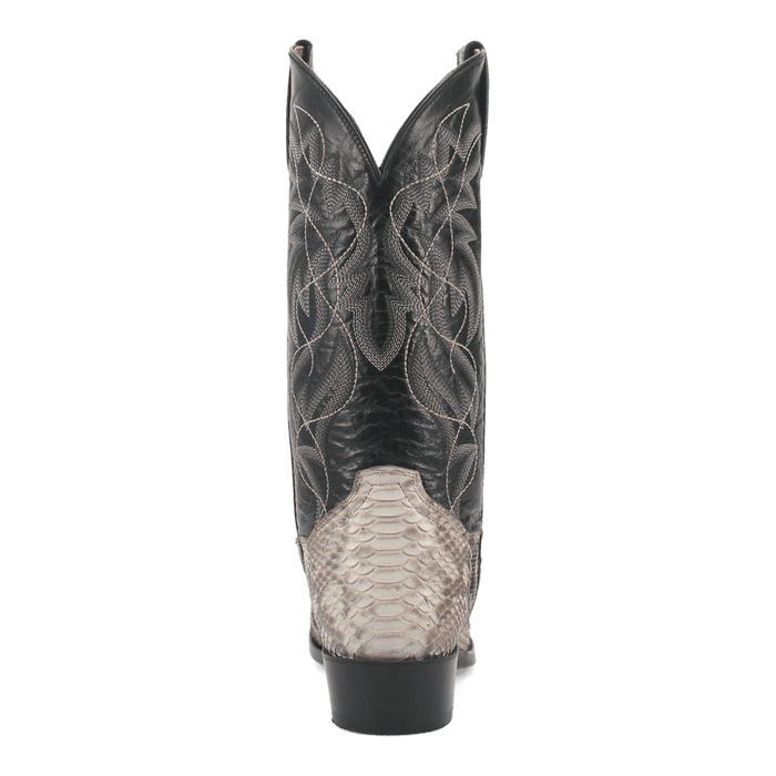 MANNING PYTHON BOOT