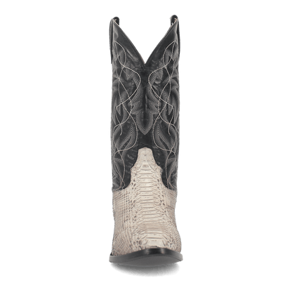 MANNING PYTHON BOOT