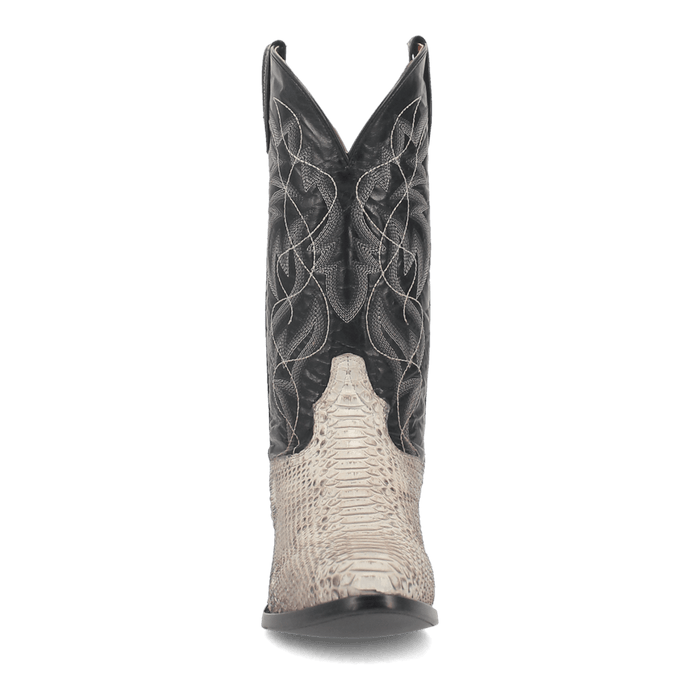 MANNING PYTHON BOOT
