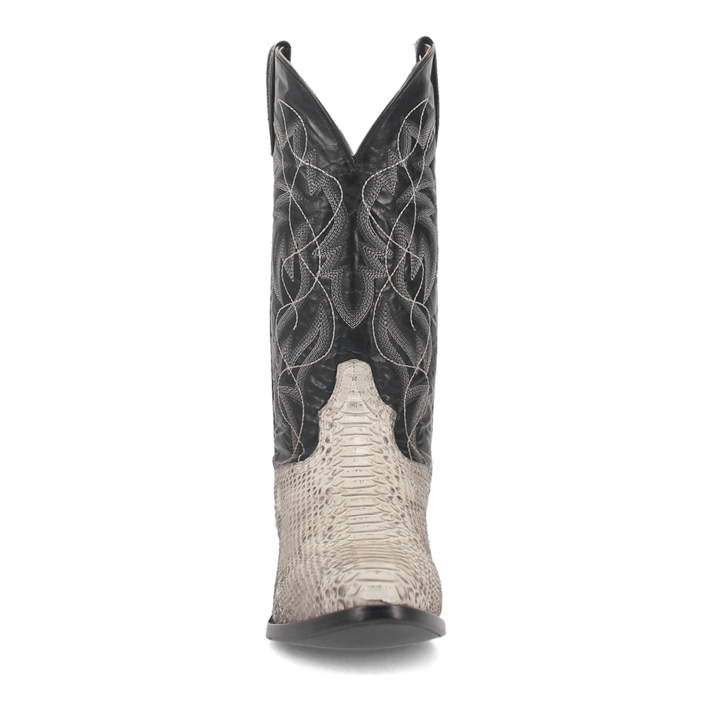 MANNING PYTHON BOOT