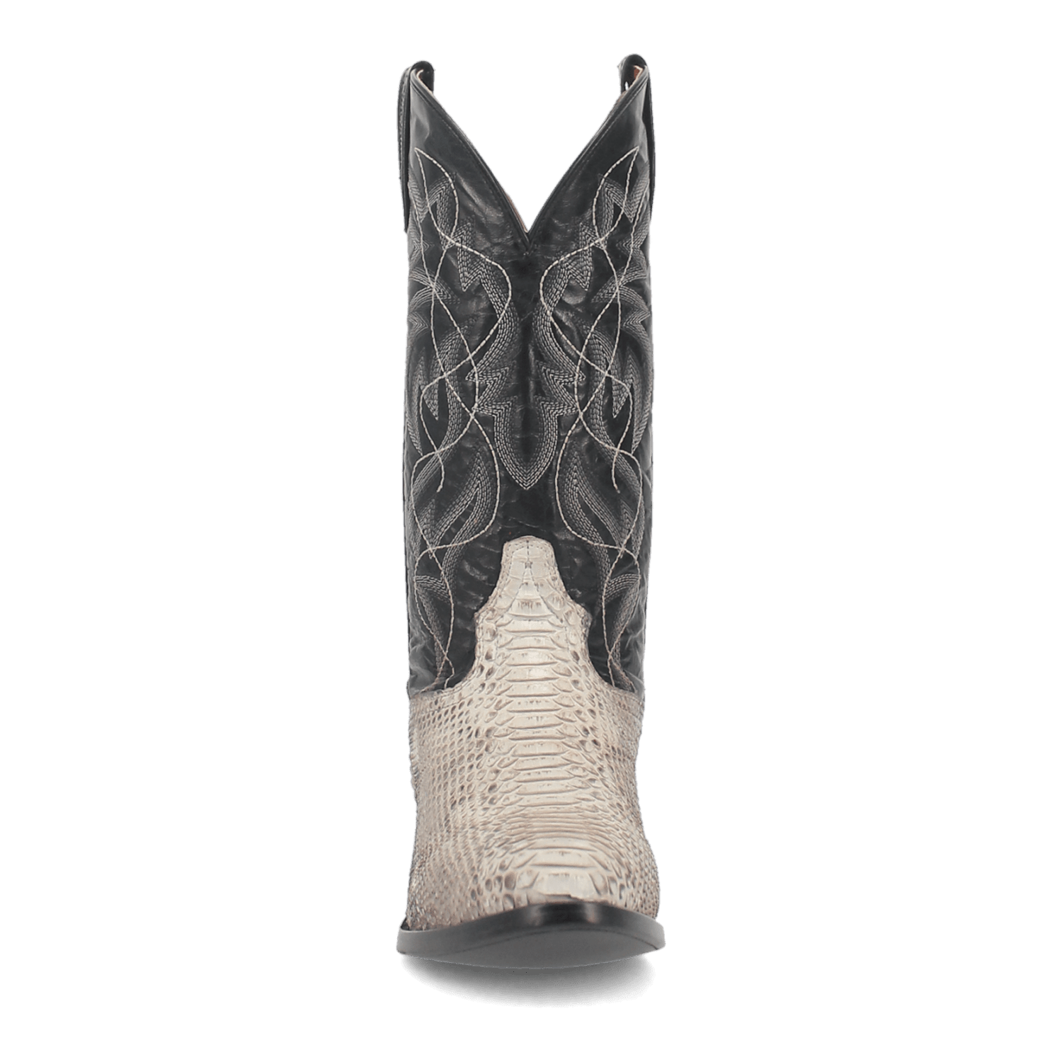 MANNING PYTHON BOOT