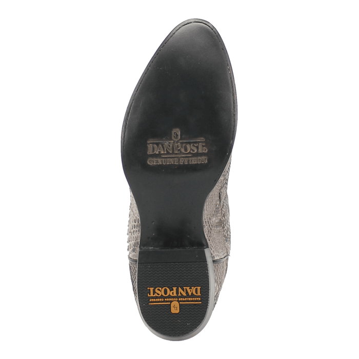 MANNING PYTHON BOOT