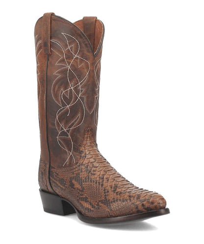 MANNING PYTHON BOOT