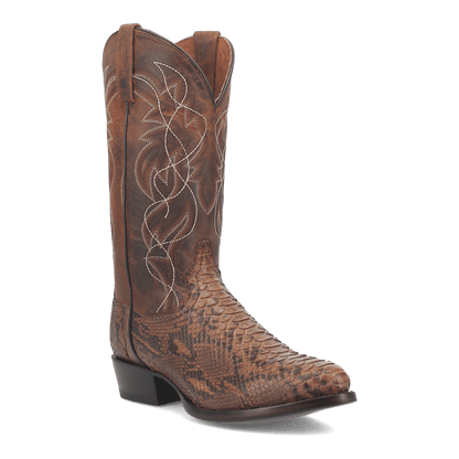 MANNING PYTHON BOOT