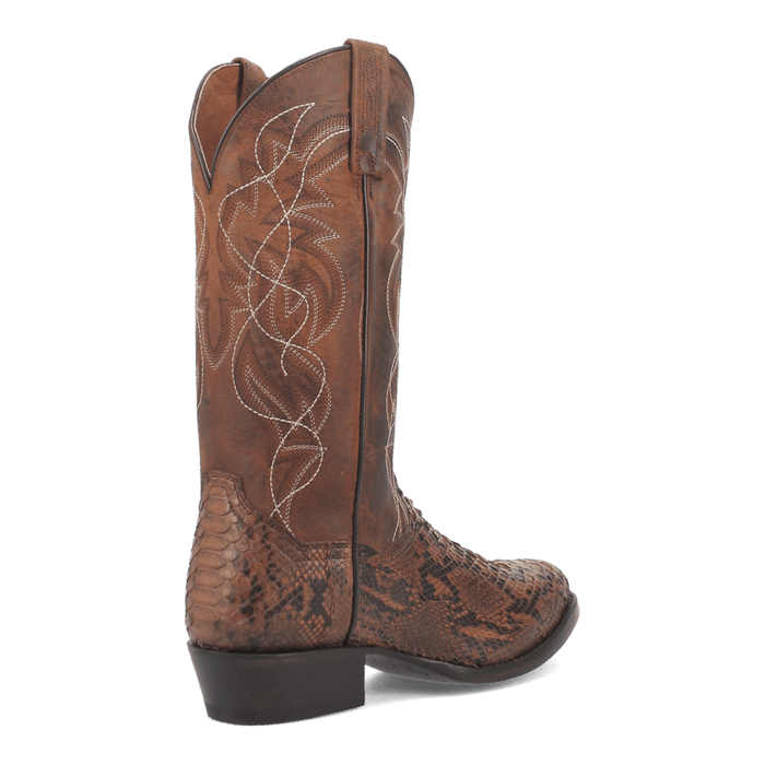 MANNING PYTHON BOOT