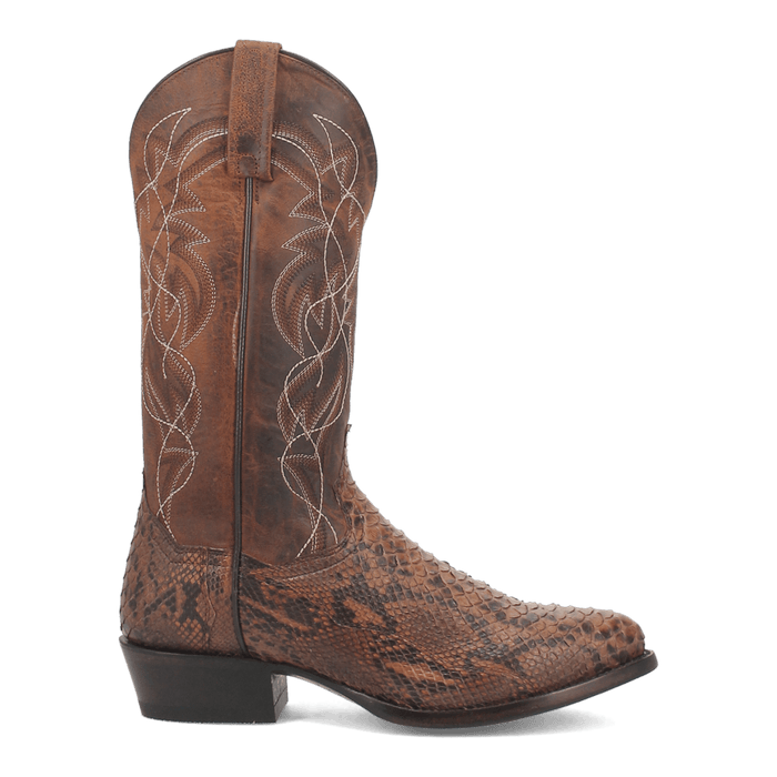 MANNING PYTHON BOOT