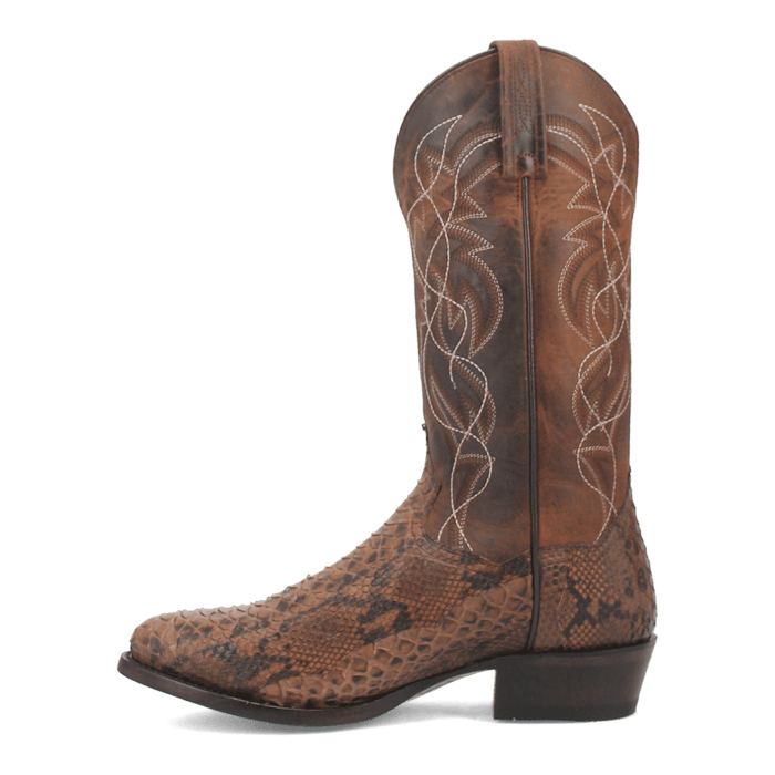 MANNING PYTHON BOOT