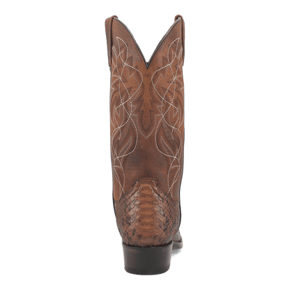 MANNING PYTHON BOOT