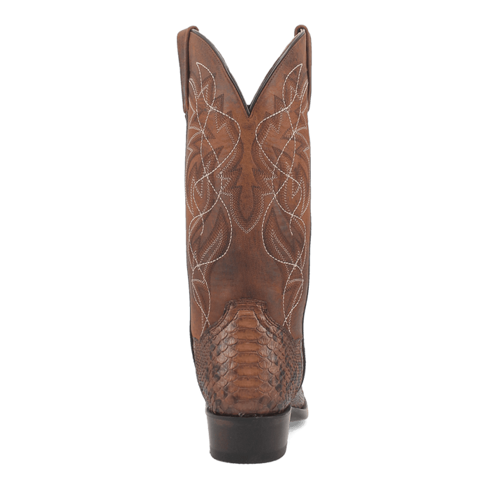 MANNING PYTHON BOOT