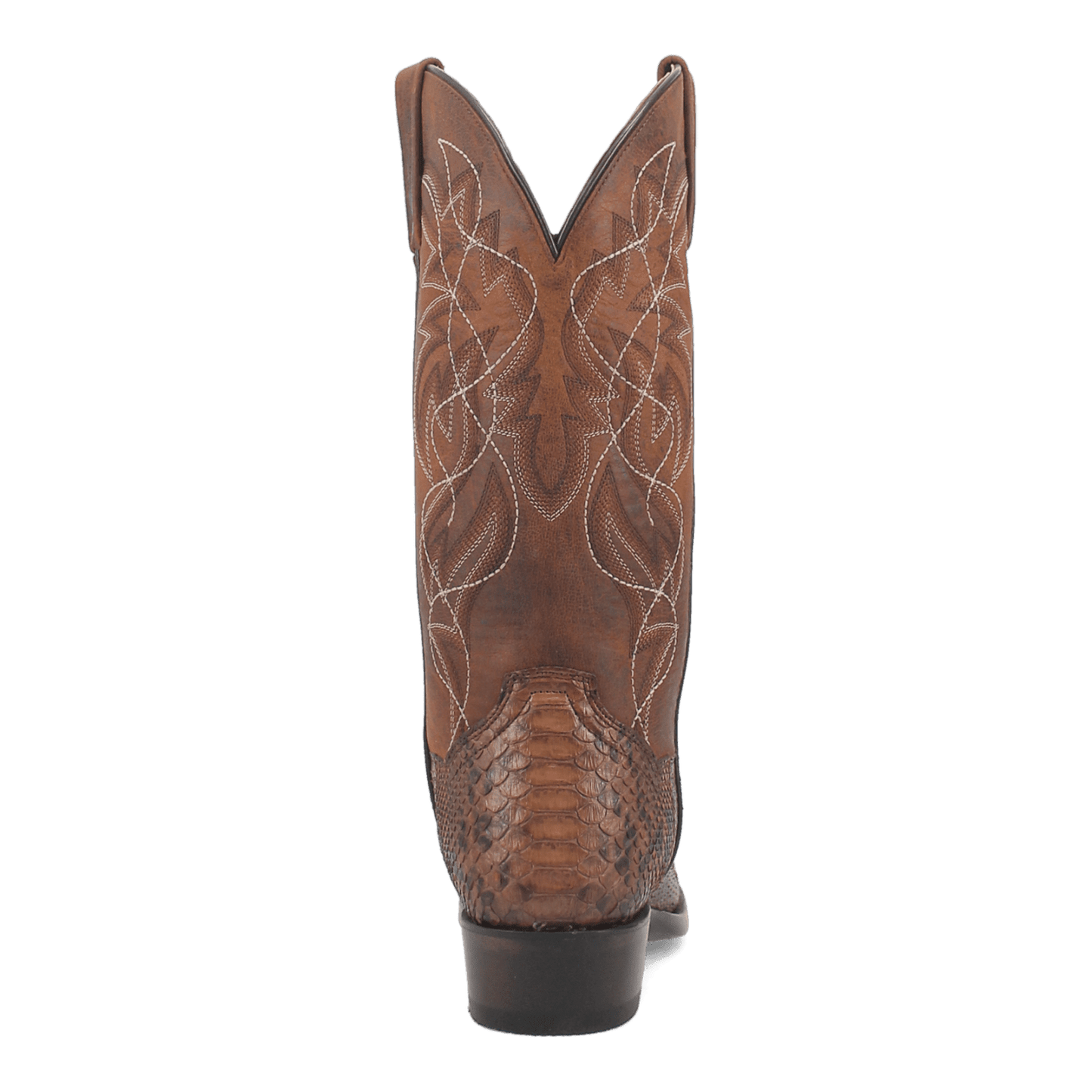 MANNING PYTHON BOOT