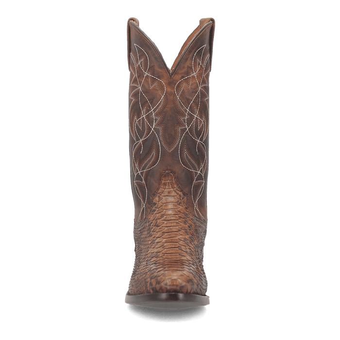 MANNING PYTHON BOOT