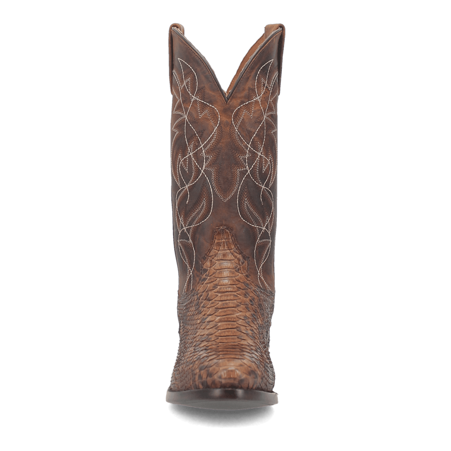 MANNING PYTHON BOOT