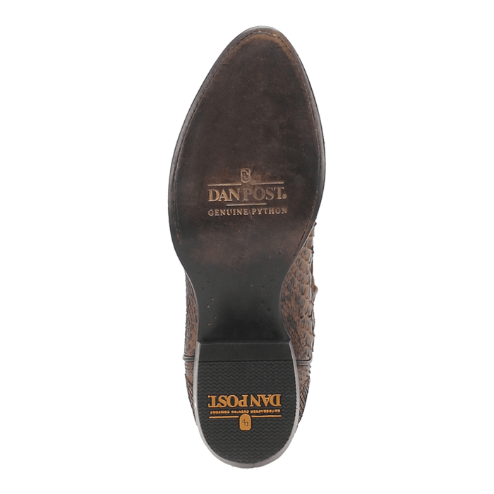 MANNING PYTHON BOOT
