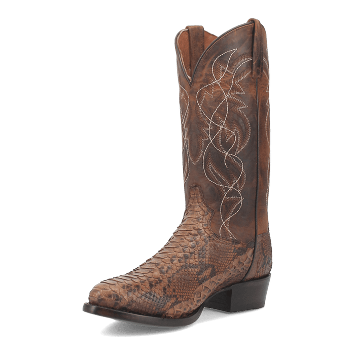 MANNING PYTHON BOOT