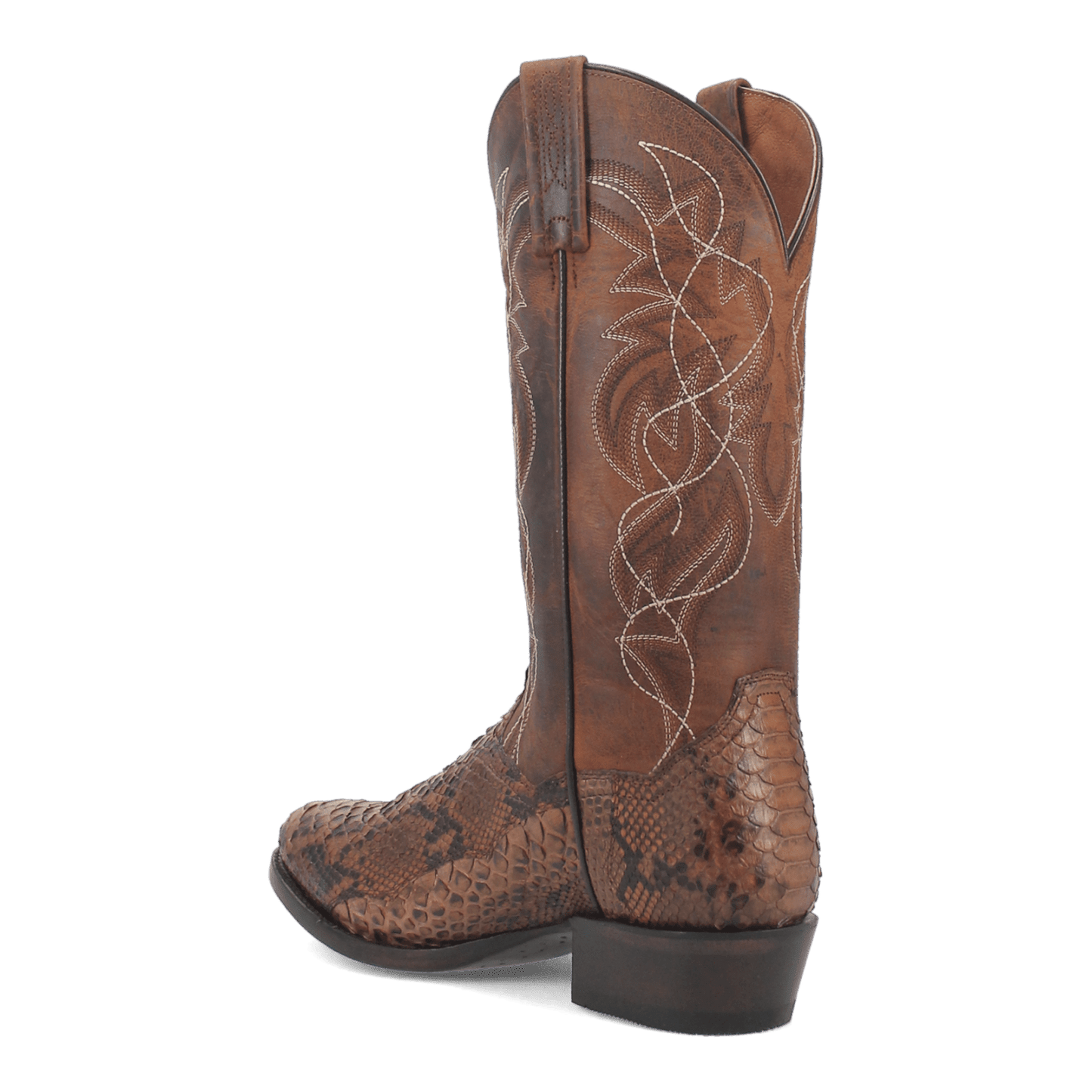 MANNING PYTHON BOOT