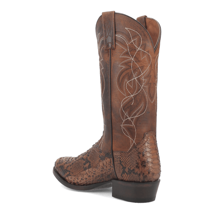 MANNING PYTHON BOOT