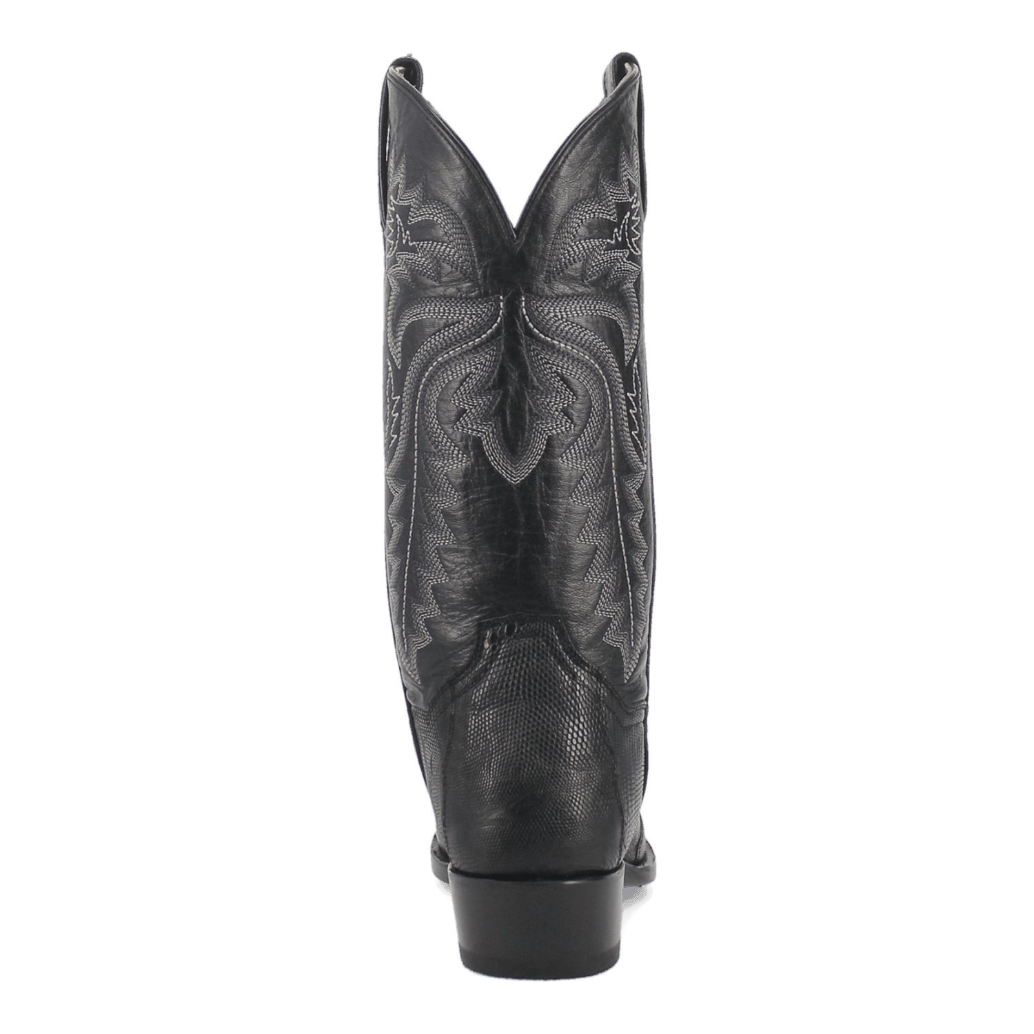 WINSTON LIZARD BOOT