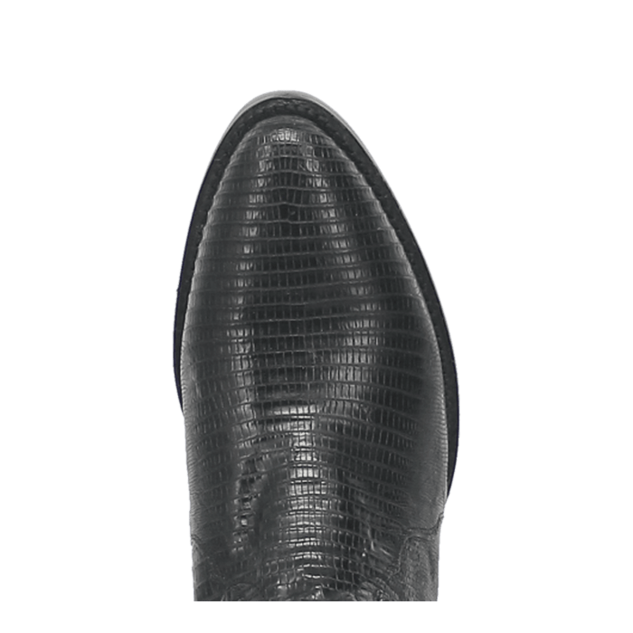WINSTON LIZARD BOOT