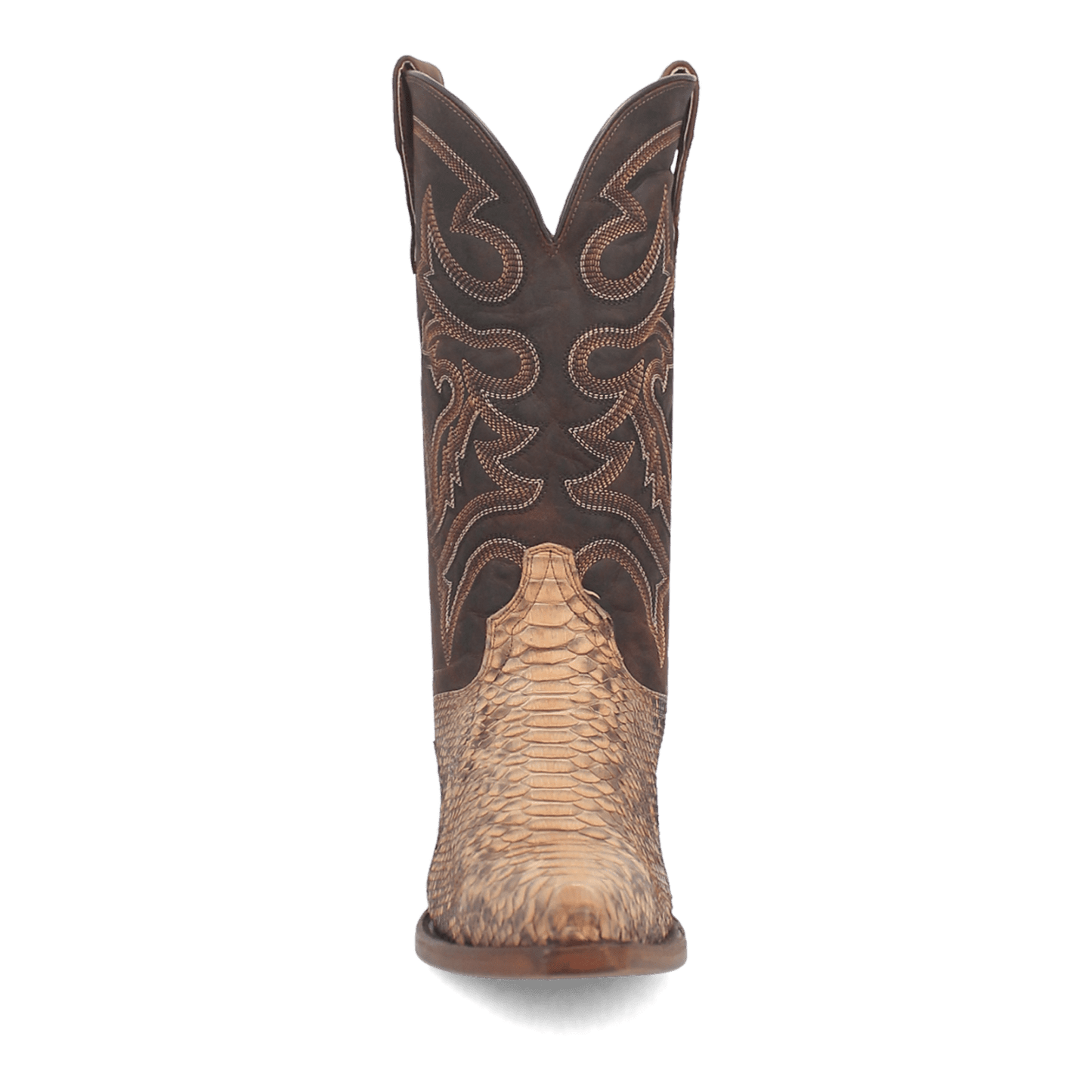 STURGIS PYTHON BOOT