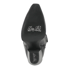 dan-post-womens-jilted-snip-toe-leather-tall-boots-black