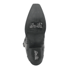 dan-post-womens-hallie-snip-toe-leather-tall-boots-black