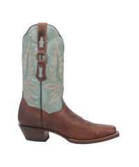 dan-post-womens-tamara-boot - Size: 6-5m