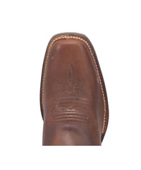 dan-post-womens-tamara-boot - Size: 6-5m