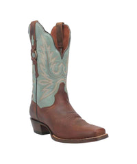 dan-post-womens-tamara-boot - Size: 6-5m