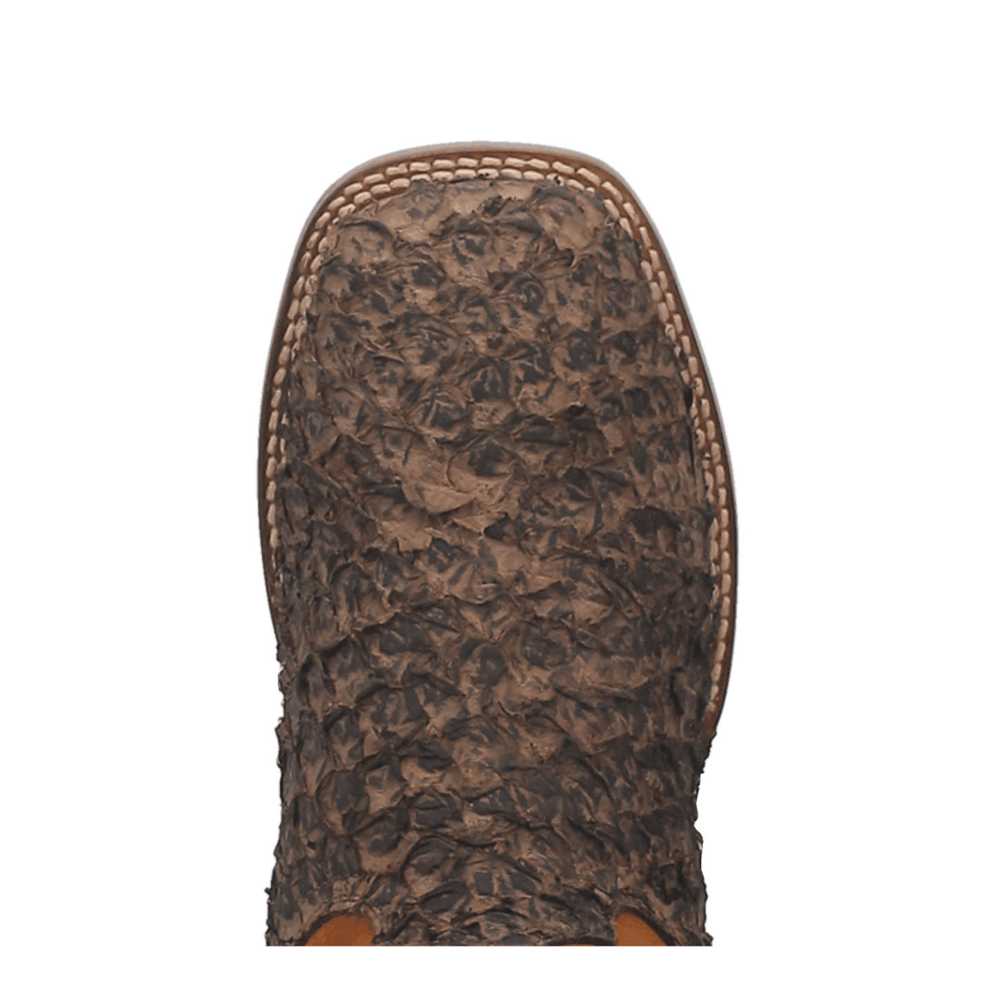 DORSAL SEA BASS BOOT