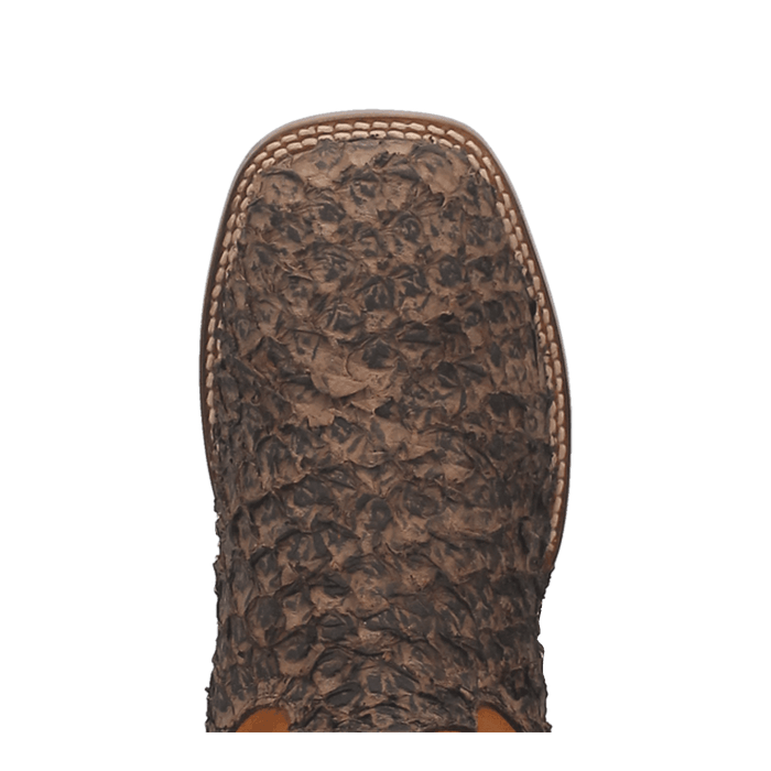 DORSAL SEA BASS BOOT