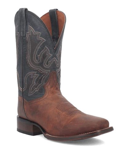 WINSLOW LEATHER BOOT