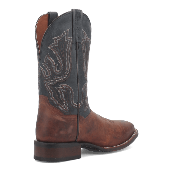 WINSLOW LEATHER BOOT
