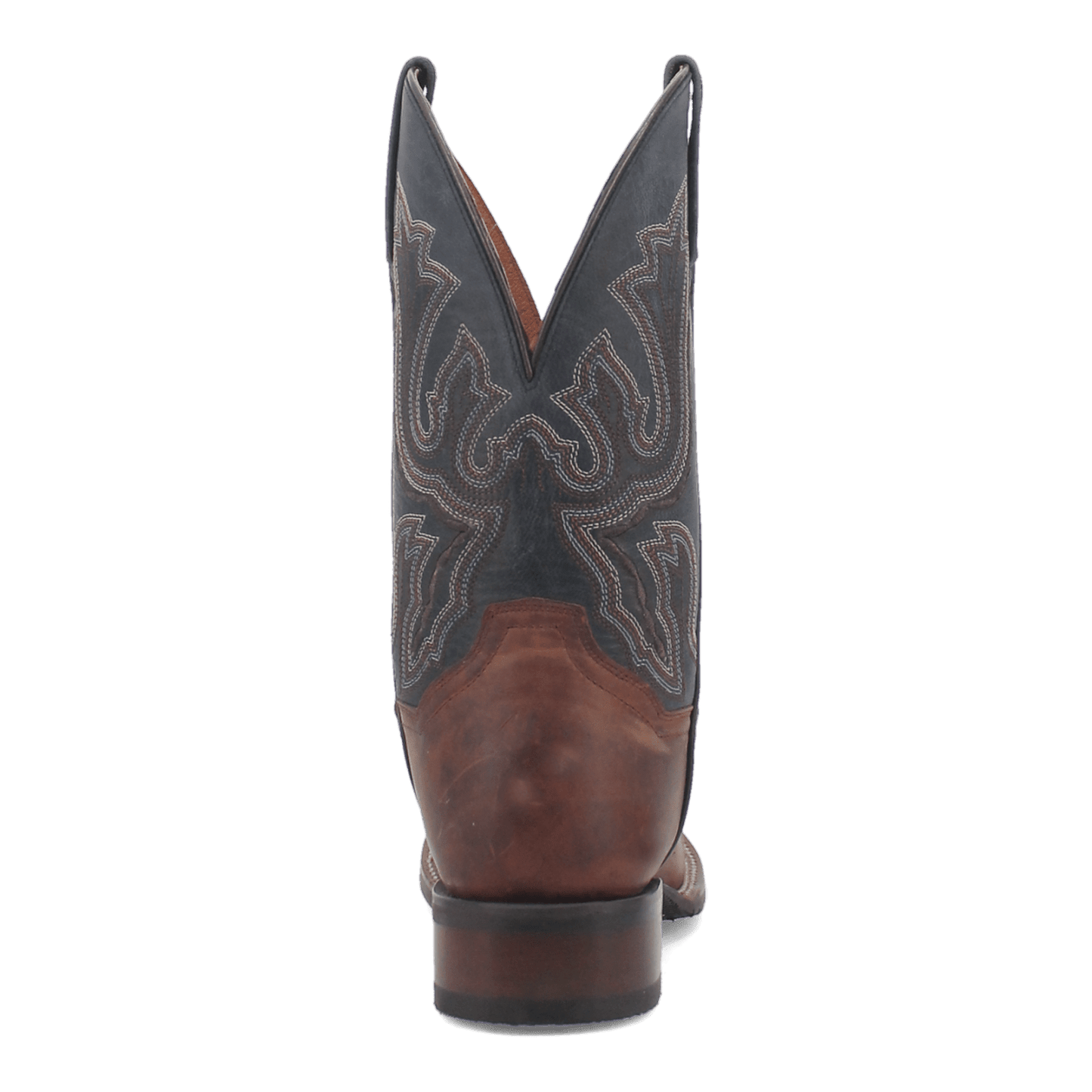 WINSLOW LEATHER BOOT