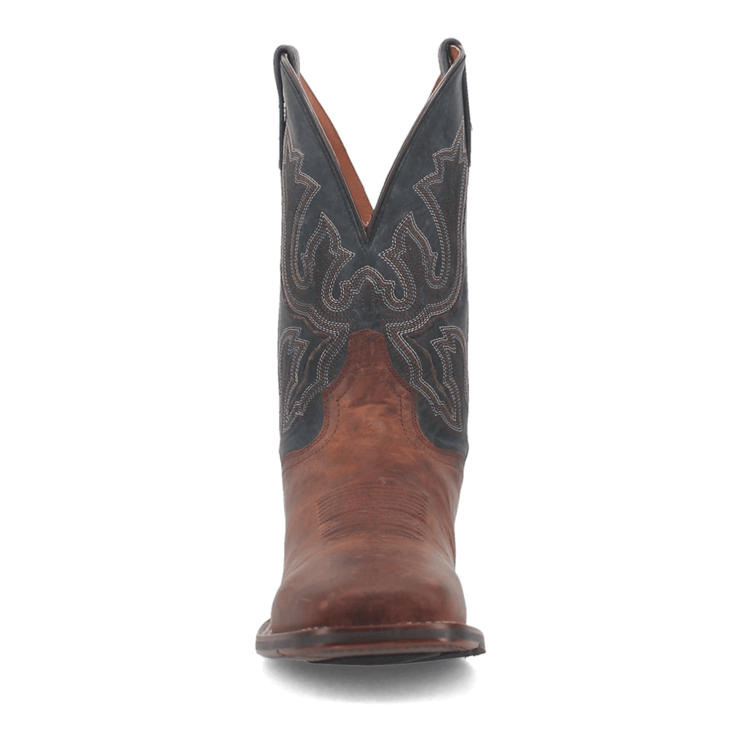 WINSLOW LEATHER BOOT