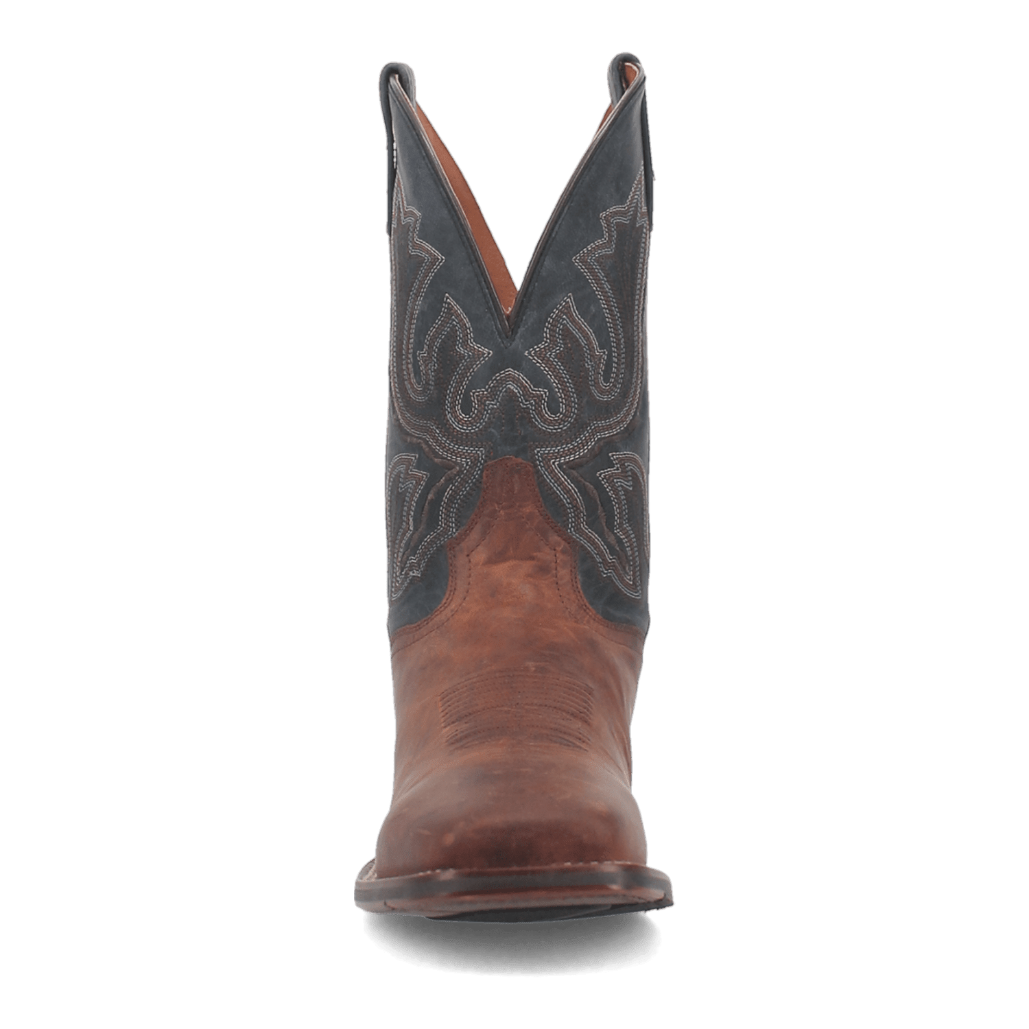 WINSLOW LEATHER BOOT