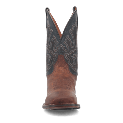 WINSLOW LEATHER BOOT