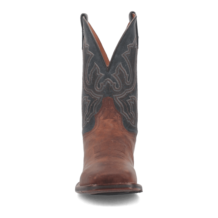 WINSLOW LEATHER BOOT