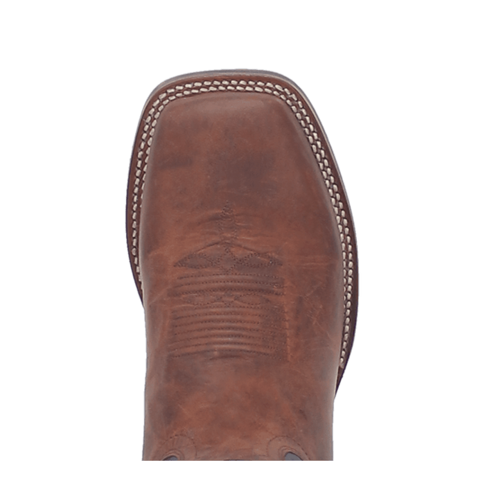 WINSLOW LEATHER BOOT